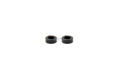 Suspension Internal Plastic seals
