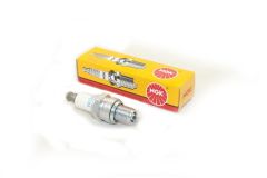 NGK CMR7H Spark Plug