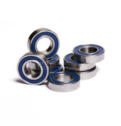 FullForce RC BAJA 5B/5T Wheel Bearing kit(8)