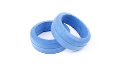 5B Upgrade Foam (pair)