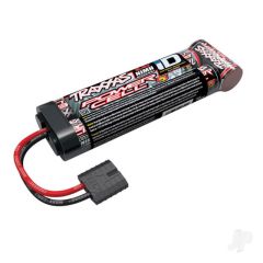 Traxxas Series 5 Power Cell 5000mah ID Connector 8.4V