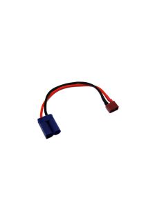 Male EC5 to Female Deans Conversion Lead