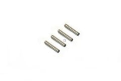 30DNT Wheel Hex Pin (4pc)