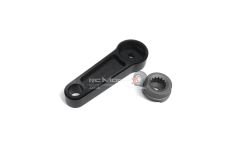 30DNB 2.0 Throttle Servo Arm