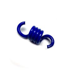 DDM Premium 7500 High-RPM Clutch Spring for Zenoah / CY Engines