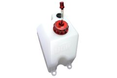 DGI Larger Fuel Tank for Losi DBXL