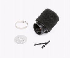 Rovan Angled Dual-Stage Air filter set