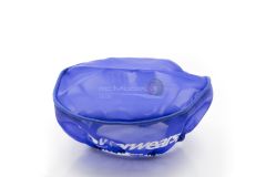 Outerwears for Losi 5ive Stock Filter & TGN Short Stack Uni Filter - Blue