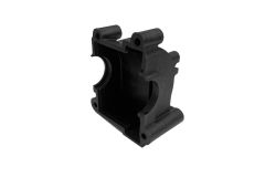 30DNB 2.0 Rear Diff Housing 'Rear' Half