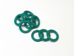 Diff Case FKM O-Ring (9.5x2.65) RCM079