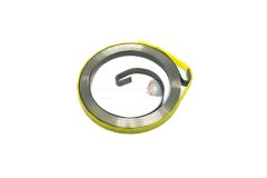 30DN Pullstart Inner Spring