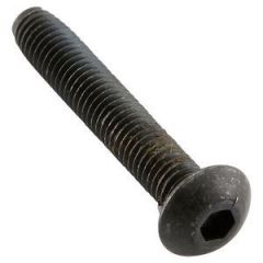 M5X16 Button Head Screws x 10
