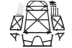 Rovan RF5 "Rally" Roll Cage Kit