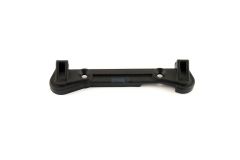 KM X2 Stock Rear Hinge Pin Brace Cover (Front)
