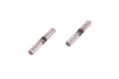 Rovan Baja 2nd Generation Diff Bevel Gear Cross Pin (2pc)
