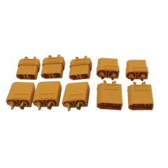 XT90 Connectors