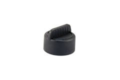 X2 Stock Plastic Fuel Tank Cap