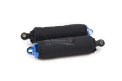 30 Degrees North Shock Socks Kit
