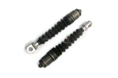 CNC 8mm Rear Suspension Piston Pair