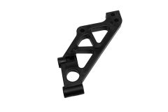 30DNB 2.0 Tail Wing Mount (Right)