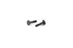 X2 Stock Brake Caliper Bolts - 2pcs