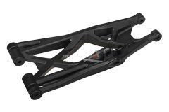 Traxxas X-Maxx 8s F/R Left Lower Suspension Arm 1pc