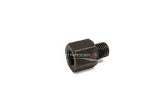 Small Bolt/Nut for Rovan Easy Start Kits