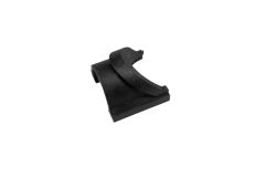 30DNB 2.0 Rear Diff Housing Stop Plate