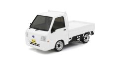 Kyosho Grand Prix Circuit 30 Mini-Z Japan GT500 ReadySet