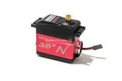 BWS-1542 42kg Metal Gear Servo