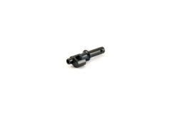 KM X2 Brake Cam (1pc)