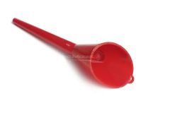 Rovan Long Filling Funnel