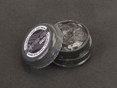 Core RC Molybdenum Thrust Race Grease - 10ml