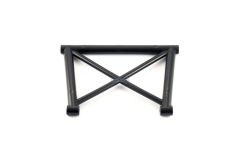KM X2 Rear Bumper Middle Support Brace