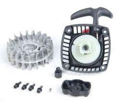 Rovan 'Easy Starter' Pullstart Kit