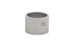 RCMZ Alloy Tube (30mm)