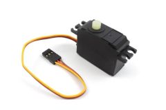 BlackZon Smyter Servo 2.2Kg (3-Wire)