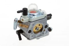 Walbro WT-1107 High Performance Carburetor for G320