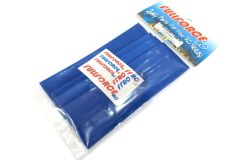FullForce RC 5IVE-T Shock boots (4) -BLUE