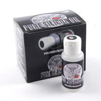 Fastrax Racing Pure Silicone Diff Oil 30000CST 50ml