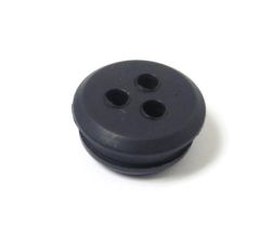 Snappy RC Replacement Grommet for Ultimate Fuel Line Kit