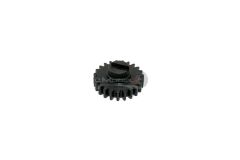 QL Racing 21 Tooth Pinion Gear