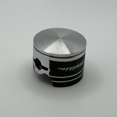 Fujiwara / Zenoah Coated 40mm Piston For 35cc Fujiwara Kit G350RC / G350PUM R/D