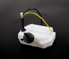Rovan Baja No Leak Fuel Tank