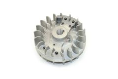 Flywheel