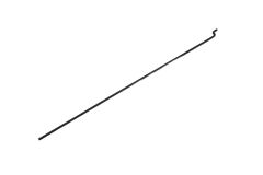 30DNT 2.0 Throttle Linkage