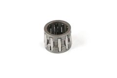 Rovan Wrist Bearing 71cc