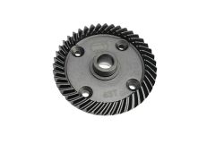 30DNB 2.0 Rear Diff Spiral Bevel Gear