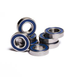 FullForce RC Losi DBXL & DBXL-E Wheel Bearing Kit