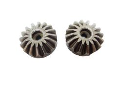 Rovan Baja 2nd Generation 16th Tooth Diff Gear (2pc)